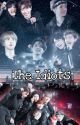 The Idiots | BTS by bts_bangtang7