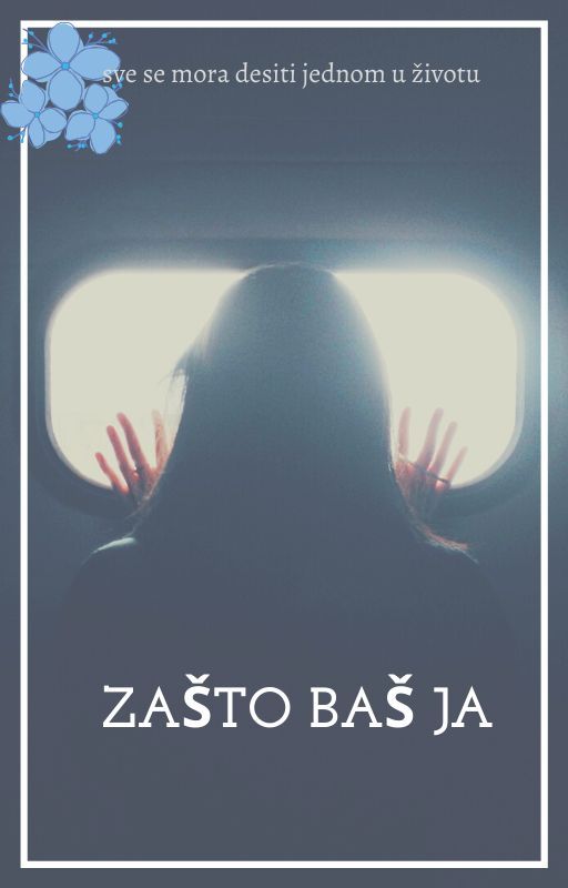 Zašto baš ja by stay_skz_8