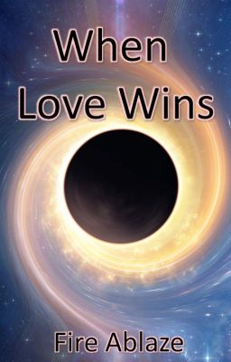 When Love Wins cover