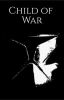 Child of War