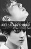 Where Love Goes | Jinkook ✓