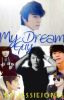 My Dream Guy (Super Junior)