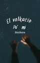 El Volkacio pa' mi by Skythere