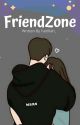 Friendzone (COMPLETED) by Dhilla_17