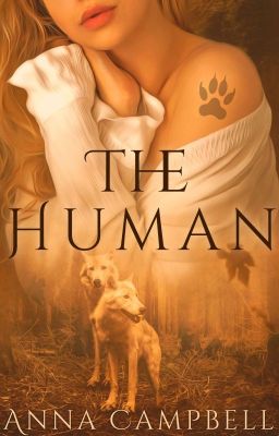 The Human {Editing}  cover