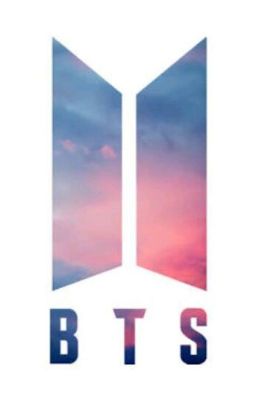 BTS Contest [BTS x Y/N] DISCONTINUED cover