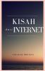 KISAH dari INTERNET 1.0