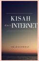 KISAH dari INTERNET 1.0 by jokermalaysia