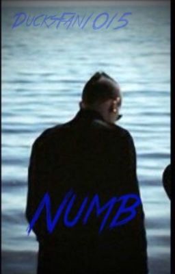 Numb cover