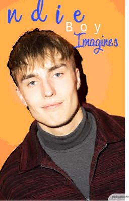 Indie Boy Imagines - Sam Fender, Van Mcann etc by honeystucktoyou