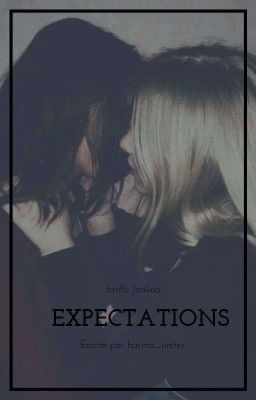 Expectations cover