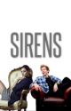 Sirens- Luke Hemmings Fanfic by mikowoods