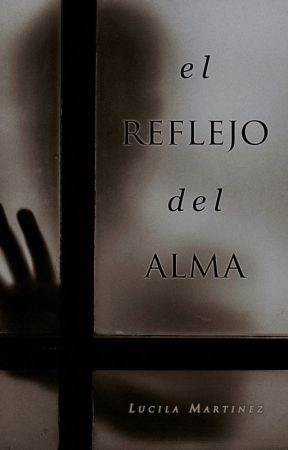 El reflejo del alma ( 18) by LucilaMartinez