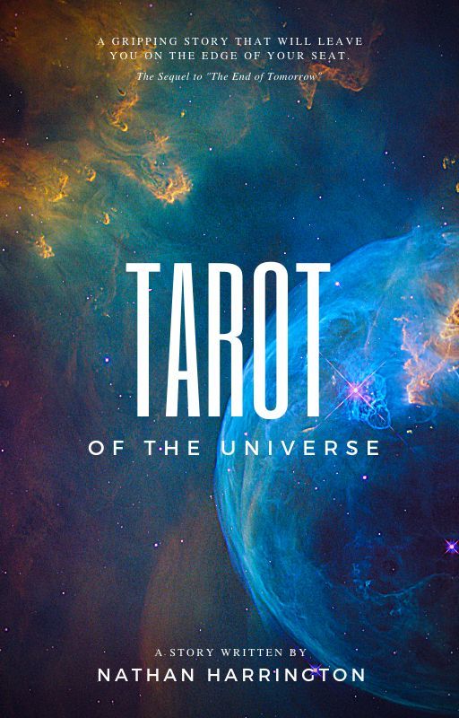 How to read astrology and tarot reading  - Guru Edition by tarotreadingastro