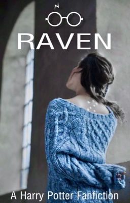 Raven | 𝘙𝘦𝘨𝘶𝘭𝘶𝘴 𝘉𝘭𝘢𝘤𝘬 cover