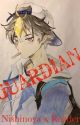 Guardian (Nishinoya x Reader) 🏐 by shoto_kacchan