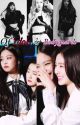 Of Idols & Bodyguards (JenRene) by OffTheChaeng