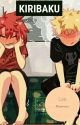 OPHELIA || bakushima/kiribaku by the_fire_in_my_head