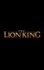 The Lion King: The Rightful King