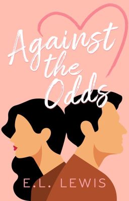 Against the Odds cover