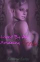 Loved By An Amazing Freak by Katherin3Coitier