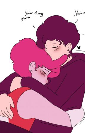 Owned By A Diamond AU by PrinceofEwhax