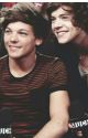 WAY  TO YOUR  HEART(larry stylinson fic)  by Tahsinaanjum