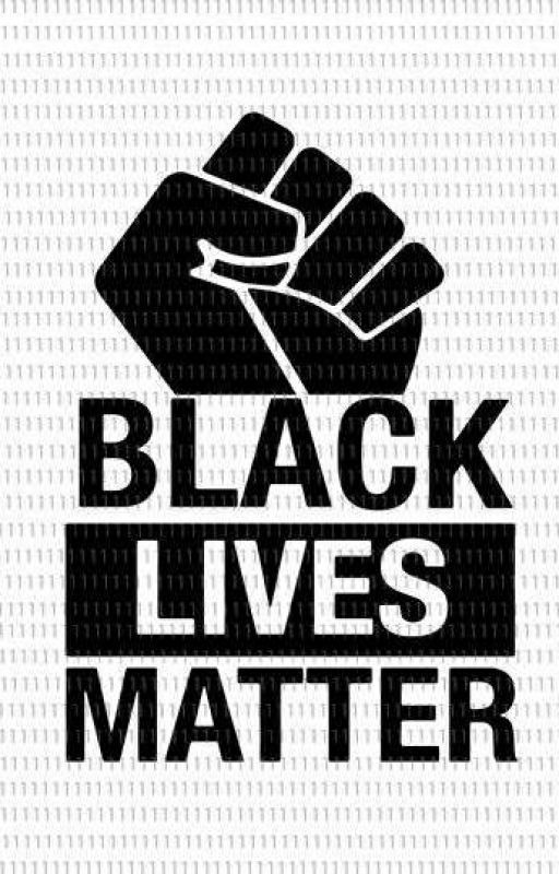 In support of black lives matter: ways we can help by multi-fandom-mess