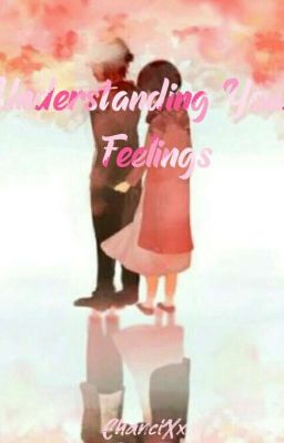 Understanding Your Feelings (An Eremika Fanfic) cover