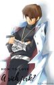 How to love a rich Jerk? (Seto Kaiba x Reader) by Ceriseriah