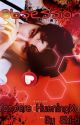 Obsession | Yandere Huening Kai by Shi-Bii