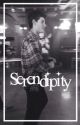 serendipity x shawn mendes by brightasthestars