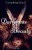 Darkness and Beauty (The Fated Series, #1)