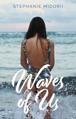 Waves of Us cover