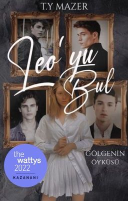 Leo'yu Bul cover