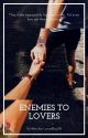 Enemies to Lovers |larry by larrysboy28