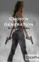 Chosen Generation by bri72182bri