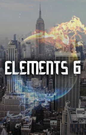 Elements 6 by wikuus_1