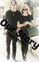 Our Story (Zayn Malik AU Fanfiction) by One_direction94