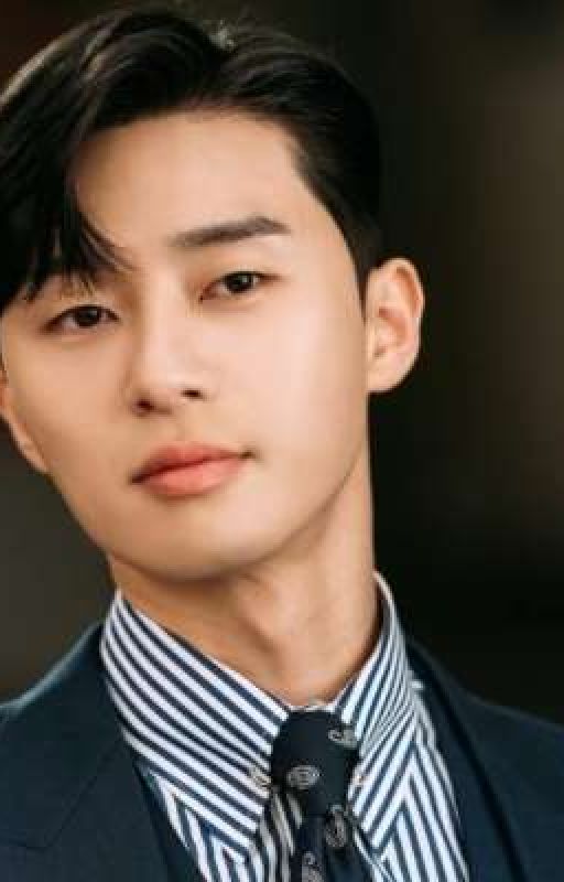 Park Seo Joon drama ratings by JKookieCooky