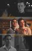 The Boy Who Saved Me | A Klaine Fanfiction (Glee)