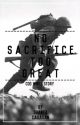 No Sacrifice Too Great | COD WW2 Story  by ShaniaCagasan