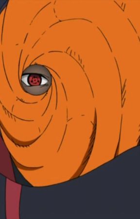 I need your help (Tobi x Reader) Naruto LEMON by StayGoldennn01