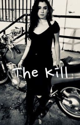 The kill cover