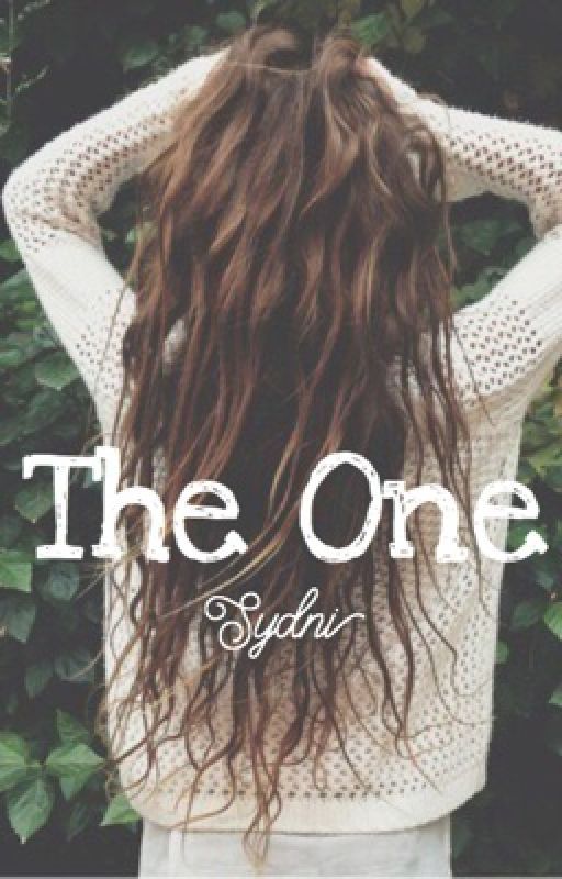 The One❀xBayani FF by cubesmpx