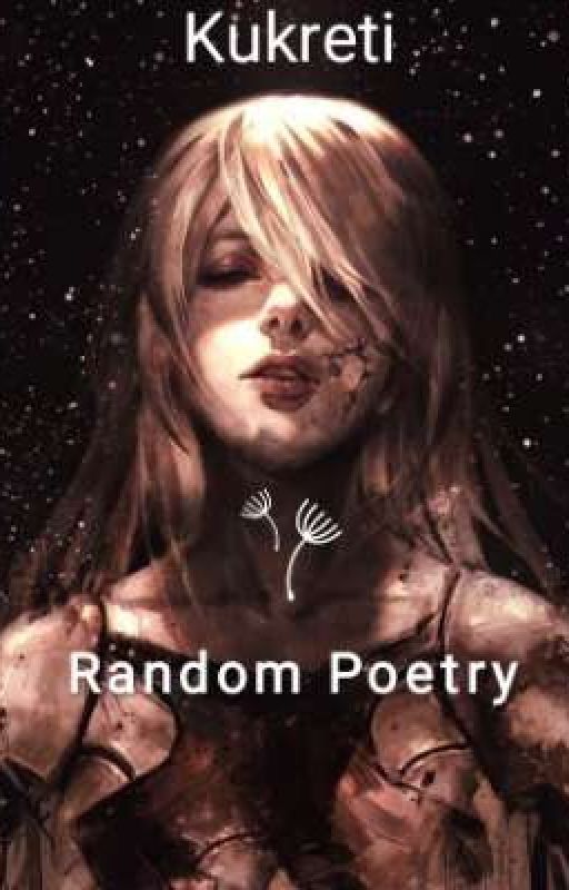 Random Poetry & Quotes by kukreti18