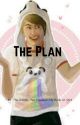 The Plan (TheOrionSound) by probablynotbee