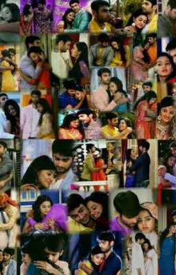 SwaSan - Darmiyaa cover