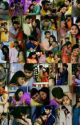 SwaSan - Darmiyaa by Cheeku26