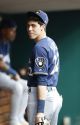 Stuck With You -Christian Yelich by cyeli22